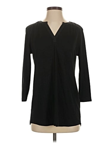 41Hawthorn Cardigan (view 1)