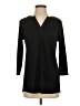 41Hawthorn Black Cardigan Size S - photo 1