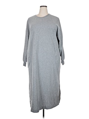 Old Navy Casual Dress (view 1)