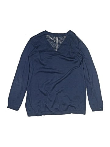 Mayoral Cardigan (view 2)