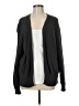 Mod Ref Gray Cardigan Size M - photo 1