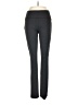 INC International Concepts Gray Active Pants Size 4 - photo 1