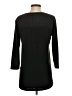 41Hawthorn Black Cardigan Size S - photo 2