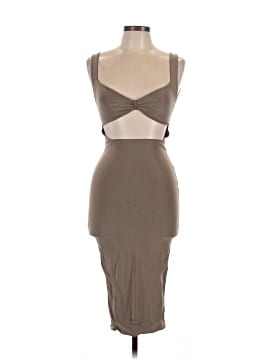Pretty Little Thing Cocktail Dress