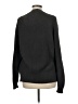 Mod Ref Gray Cardigan Size M - photo 2