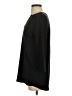 41Hawthorn Black Cardigan Size S - photo 5