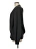 Mod Ref Gray Cardigan Size M - photo 5