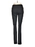 INC International Concepts Gray Active Pants Size 4 - photo 2