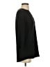 41Hawthorn Black Cardigan Size S - photo 4
