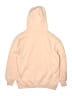 Champion Tan Pullover Hoodie Size 7 - 8 - photo 2