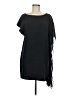 Ramy Brook Black Blouse Size M - photo 1
