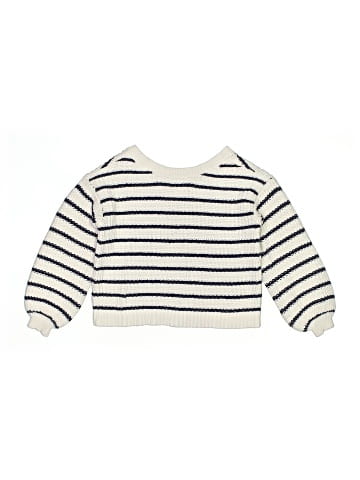Crazy 8 Pullover Sweater (view 2)