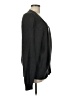 Mod Ref Gray Cardigan Size M - photo 4