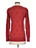 Arach & Cloz Red Pullover Sweater Size S - photo 2