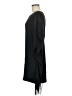 Ramy Brook Black Blouse Size M - photo 5