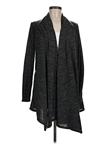 Allison Brittney Cardigan (view 1)