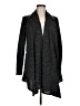 Allison Brittney Black Cardigan Size M - photo 1