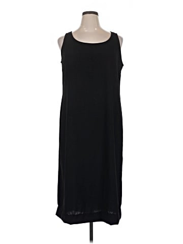 Studio 1 Casual Dress (view 1)