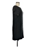 Ramy Brook Black Blouse Size M - photo 4