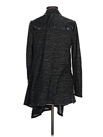 Allison Brittney Cardigan (view 2)