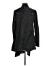 Allison Brittney Black Cardigan Size M - photo 2