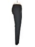 INC International Concepts Gray Active Pants Size 4 - photo 4