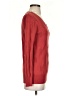Arach & Cloz Red Pullover Sweater Size S - photo 4