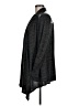 Allison Brittney Black Cardigan Size M - photo 5