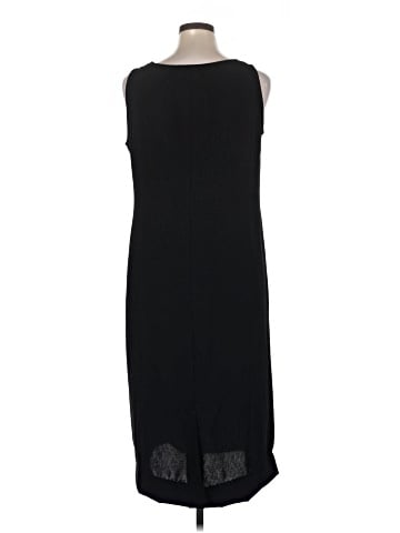 Studio 1 Casual Dress (view 2)