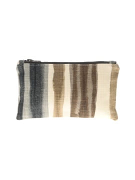 Assorted Brands Clutch