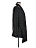 Allison Brittney Black Cardigan Size M - photo 4