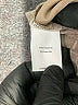 Unbranded Plaid Brown Tan Dress Pants Size M - photo 8