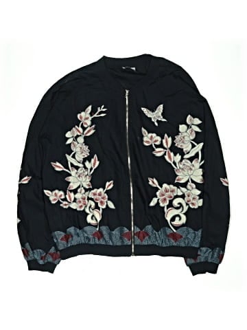 Assorted Brands Jacket (view 1)