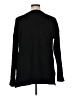 Sanctuary Black Pullover Sweater Size XL - photo 2