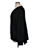 Sanctuary Black Pullover Sweater Size XL - photo 5