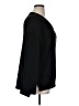 Sanctuary Black Pullover Sweater Size XL - photo 4