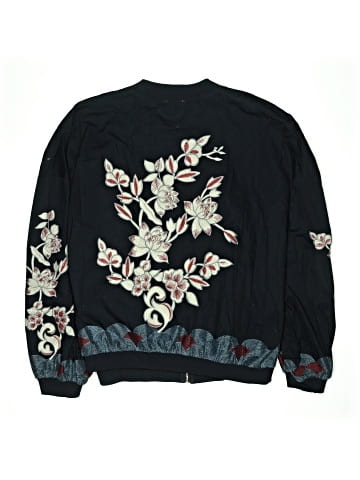 Assorted Brands Jacket (view 2)