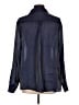 Torrid 100% Polyester Black Long Sleeve Blouse Size Lg Plus (0) - photo 2