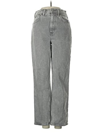 Abercrombie & Fitch Casual Pants (view 1)