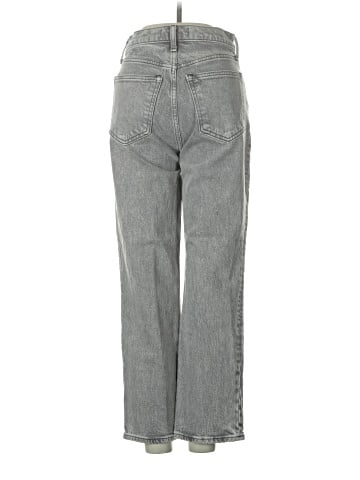 Abercrombie & Fitch Casual Pants (view 2)