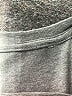 Walmart Gray 3/4 Sleeve T-Shirt Size 20 - photo 4