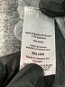 Walmart Gray 3/4 Sleeve T-Shirt Size 20 - photo 5