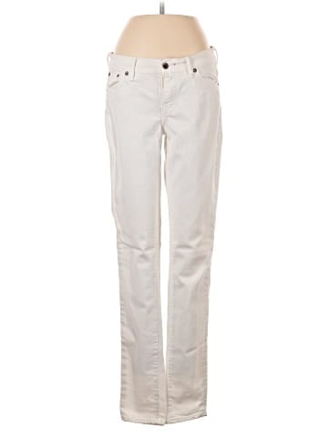 Raleigh Denim Jeans (view 1)