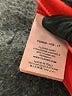 Closed Red Casual Pants Size 29 waist - photo 8