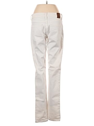 Raleigh Denim Jeans (view 2)