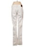 Raleigh Denim Ivory White Jeans Size 27 waist - photo 2