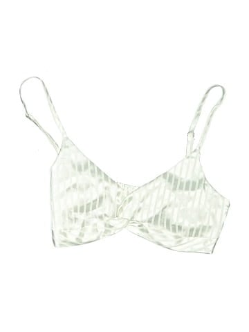 RUMOURS Swimsuit Top (view 1)