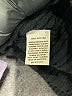 SONOMA life + style 100% Cotton Black Pullover Sweater Size L - photo 8