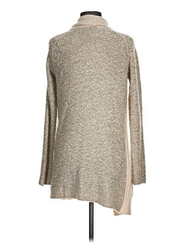 Candie's Cardigan (view 2)
