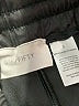 Six/Fifty Black Track Pants Size S - photo 7